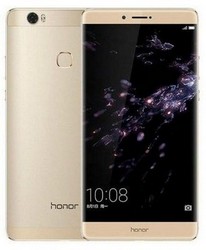 Замена экрана на телефоне Honor Note 8 в Сочи